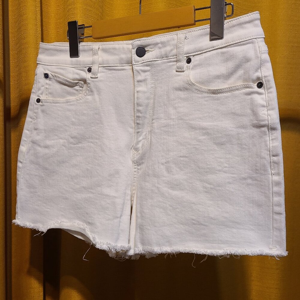 Volcom high rise short - Size 29